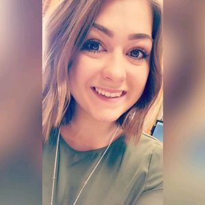 Meet your Posher, Brandi